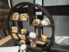 -东来顺(非遗·清真火锅·盛世广场店)