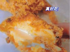 -鲍师傅糕点(观前街店)