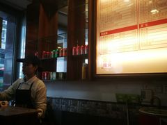 -恩宁刘福记(东华东路店)