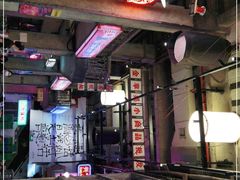 -文和友老长沙龙虾馆(化龙池店)