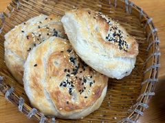 -陆氏太后饼(富平店)