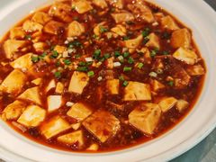 -须水邓记叫化鸡(长兴路店)