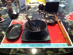 王家渡火锅店(亦庄店)-王家渡火锅店(亦庄店)