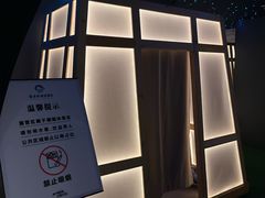 -碧涛阁·泡泡海洋·汤泉洗浴(王府花园店)