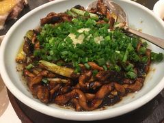 -道道鲜·崇明私房菜(五角场店)