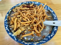 -晓友烧麦(光华村店)