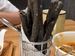 -太二酸菜鱼(金沙印象城店)