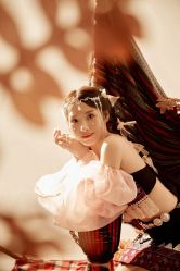 -LOMO乐玛婚纱摄影(口碑严选店)