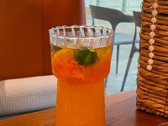 -原石牛扒·约会餐厅(龙城万科里店)
