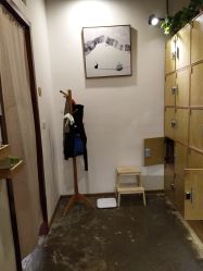 -亦美瑜伽·普拉提
