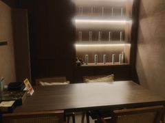 -灸春堂·专业艾灸·连锁品牌(丰潭路店)
