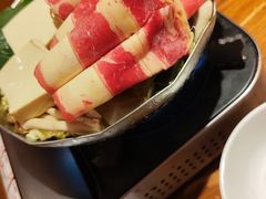 -王氏炉匠·烧鸟放题自助(三里屯店)