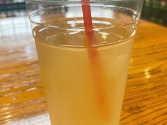 -纽斯桑拿会所(天山店)
