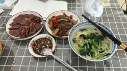 -玥悦月子中心(南桥店)