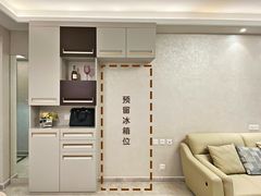 -索菲亚衣柜橱柜家具全屋定制(汶水红星店)