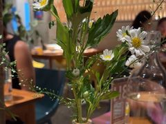 -一坐一忘云南菜(北京skp店)