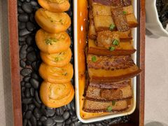 -甬府小鲜(万象城店)