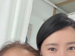 -韩美绣野生眉纹眉洗眉连锁店