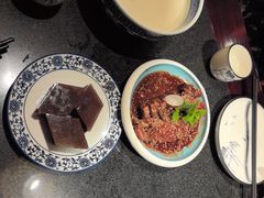 -秦淮巷·四季小馆