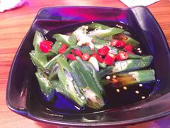 -南极·小龙虾·湘式拌饭(南街店)