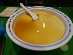 -大碗厨(东风路店)