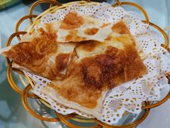 -新名仕(仙霞路店)