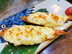 -仙隐小鹿中華の日料(正弘城店)