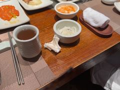 -萨拉伯尔(燕莎友谊商城店)