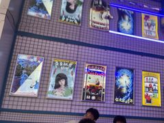 -移动谜城·大笨象密室逃脱(五棵松店)
