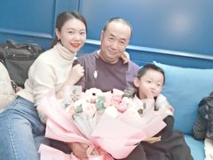 -小贝壳酒楼(经九路店)