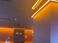 -探鱼·鲜青椒爽麻烤鱼(北京路天河城店)