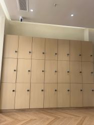 点击看大图 -美丽妈妈产后恢复中心(南桥旗舰店)