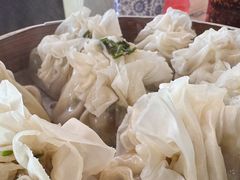 -呼市烧麦羊杂(幸福路店)