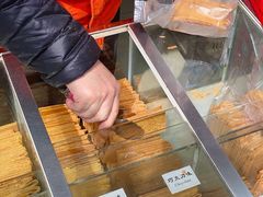 -格格酥(大栅栏西街商业店)