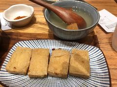 -小满手工粉(上海月星环球港店)