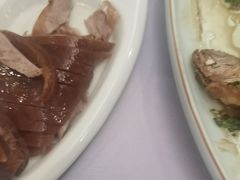 -东兴楼(通州店)