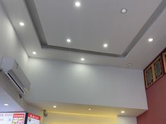 -银记肠粉店(市二宫店)