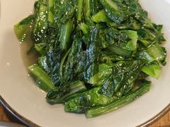 -虾小龙老长沙龙虾馆(坡子街店)