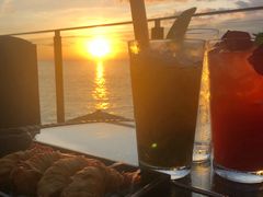 -Rock Bar Bali(Bali)