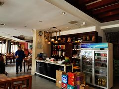 -大财主(庐山店)