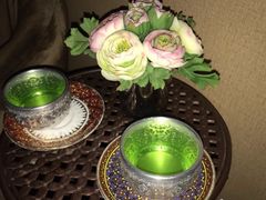 -SABAI THAI SPA泰式按摩体验馆(北城天街店)