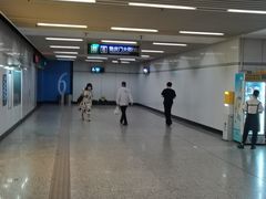 -万达广场(南京江宁店)