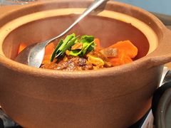 -火候轩品质湘菜·私厨(市府店)