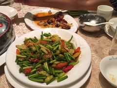 -味悦·老字号·赣州菜(厚德总店)