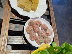 -鱼醉无骨鱼·中山脆肉鲩(荔湾路店)