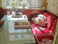 -伊帆食府·青海地方特色美食