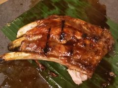 -Naughty Nuri’s Phuket