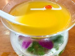 -中卫御苑福膳·养生局(圆明园店)