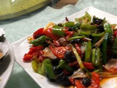 -顺德美食坊(南沙分店)