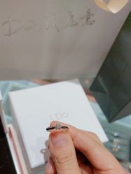 -I Do(齐齐哈尔新玛特购物广场店)